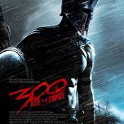 300: Rise of an Empire