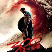 300: Rise of an Empire