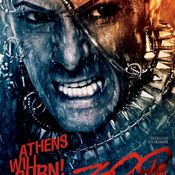 300: Rise of an Empire