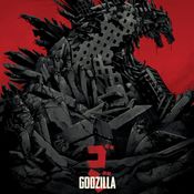 Godzilla