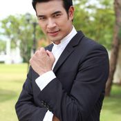 สามี 