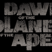 Dawn of the Planet of the Apes