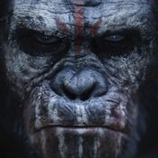 Dawn of the Planet of the Apes