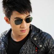 บอยชี้แจงข่าวโตโน่