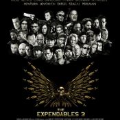 The Expendables 3