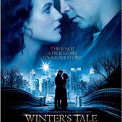 Winter’s Tale