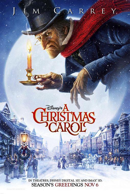 Christmas Movie