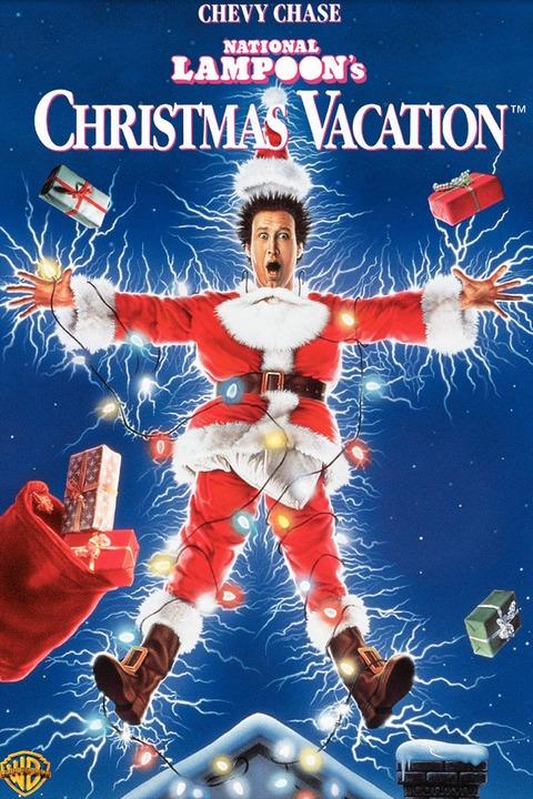 Christmas Movie