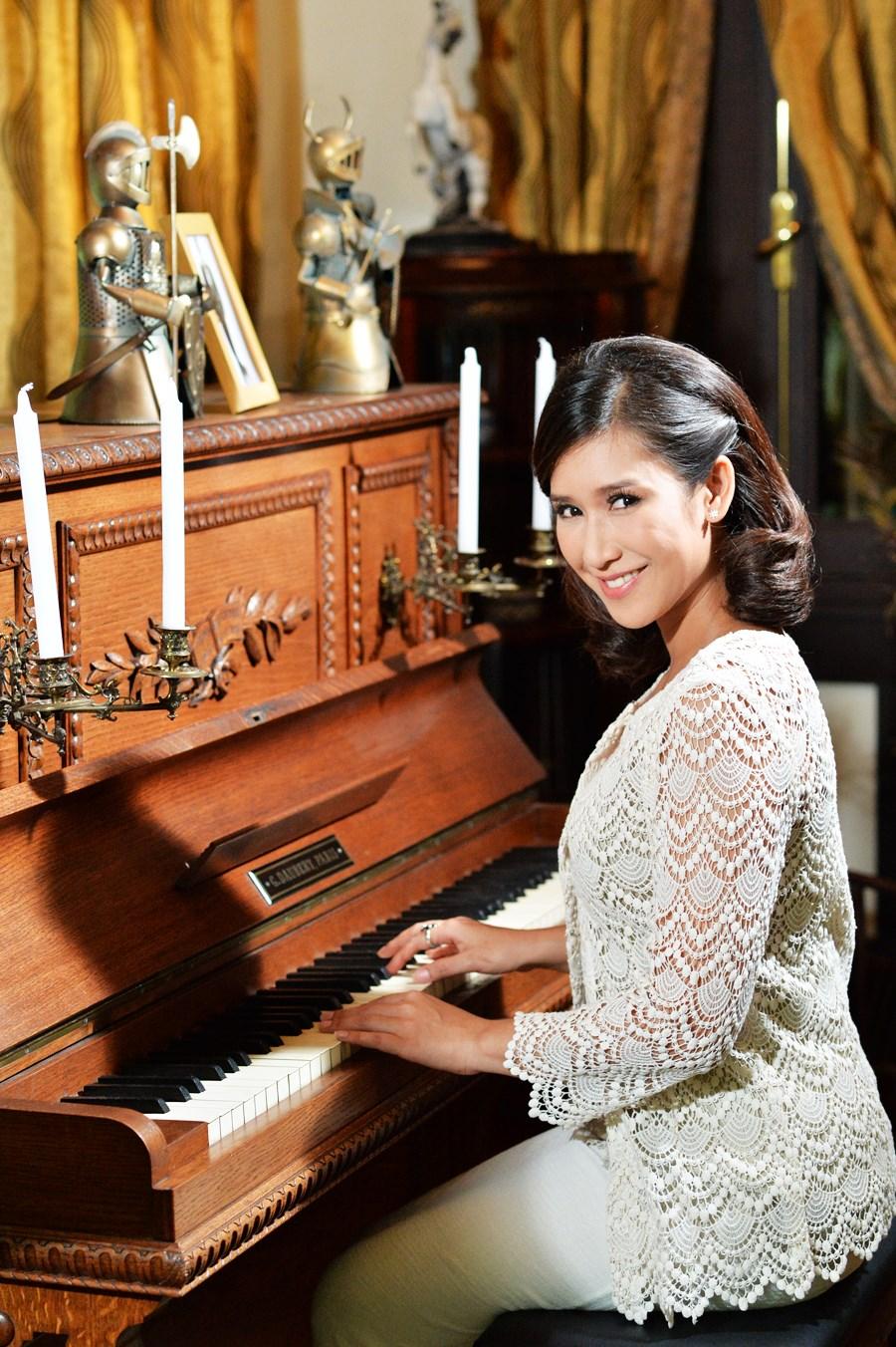 คือหัตถาครองพิภพ