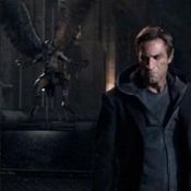 I, Frankenstein