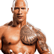 The Rock