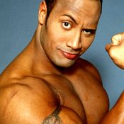 The Rock