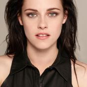 Kristen Camp X-ray 