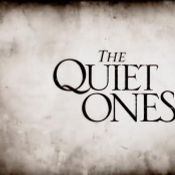 แซม แคลฟลินThe Quiet Ones