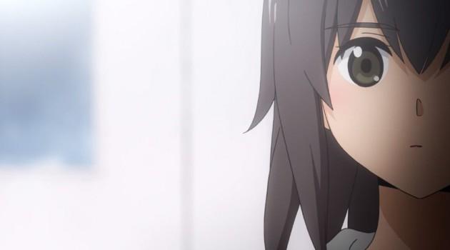 Selector Infected WIXOSS