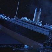 Titanic