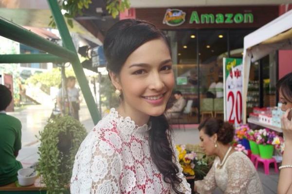 คือหัตถาครองพิภพ