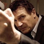 TAKEN 3