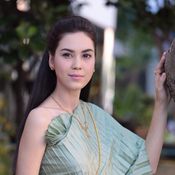 แมท-เจมส์ ข้าบดินทร์