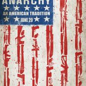 The Purge : Anarchy