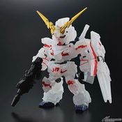 Gundam Unicorn