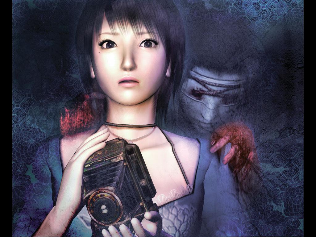 Fatal Frame