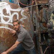 BRICK MANSIONS