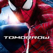 The Amazing Spider-Man 2