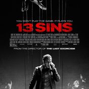 13 Sins