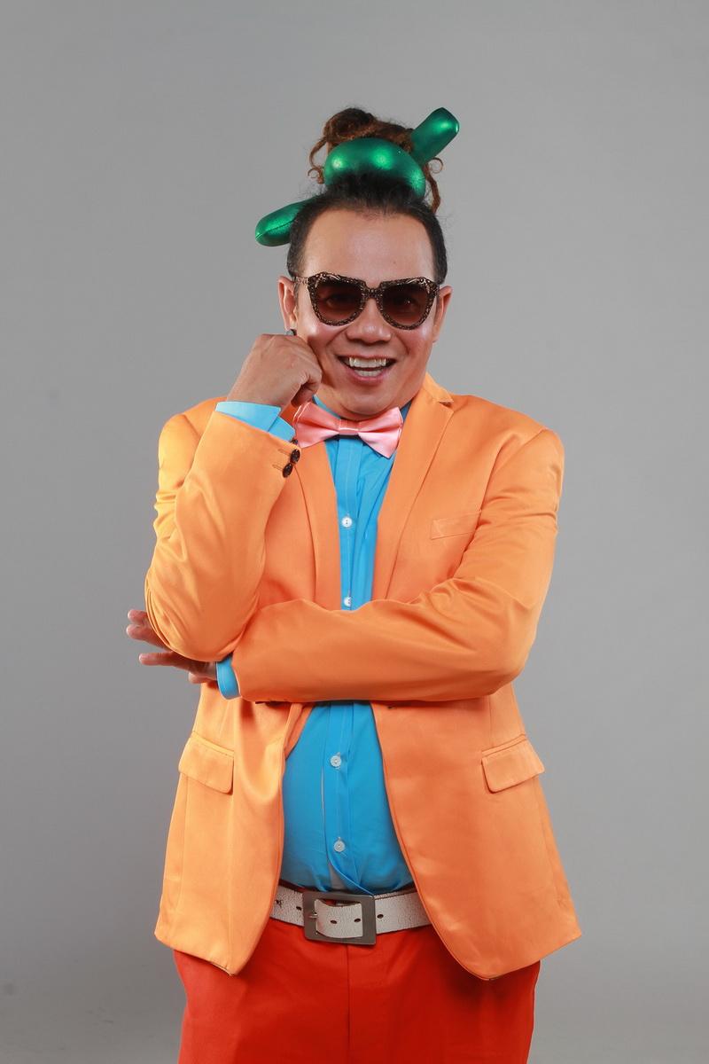 เรื่องย่อ พราว