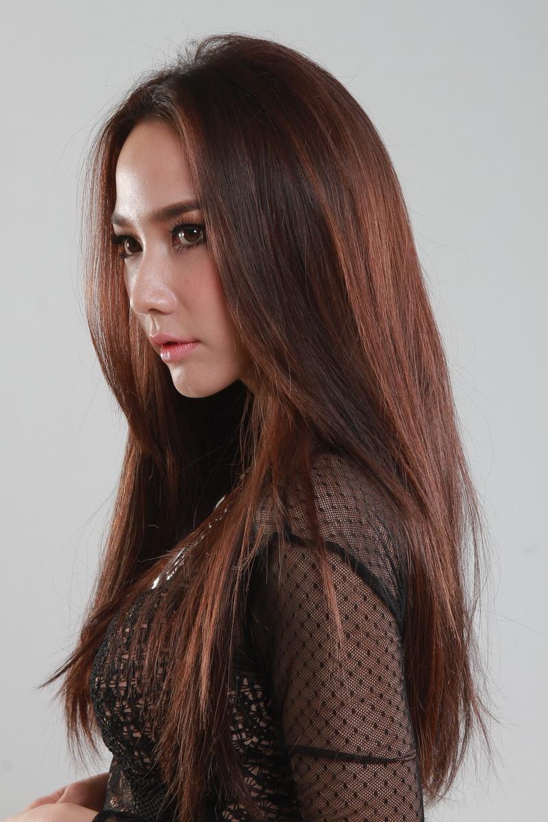 พราว ช่อง 7