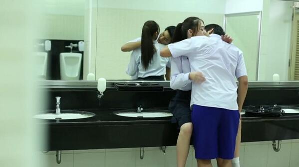 HORMONES SEASON 2 