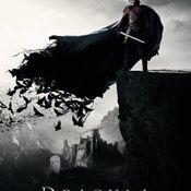 Dracula Untold 