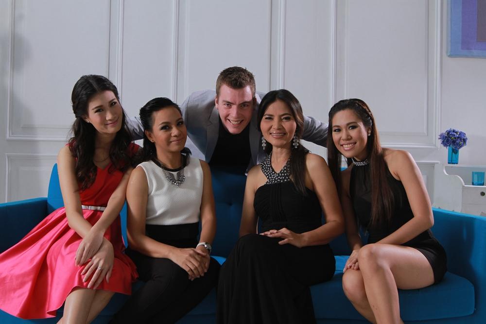 วู้ดดี้เกิดมาคุย