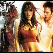 ย้อนรอย Step Up