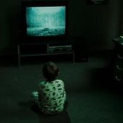  The Ring 3 