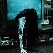 The Ring 3 