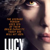 Lucy