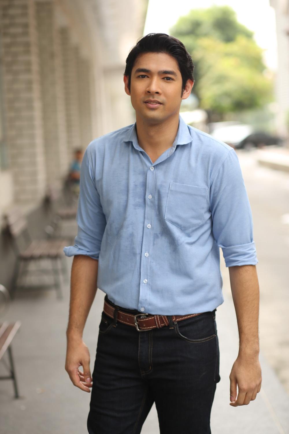 กุหลาบเล่นไฟ