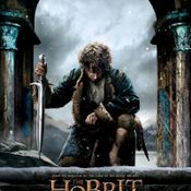 The Hobbit 3