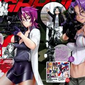 Triage X