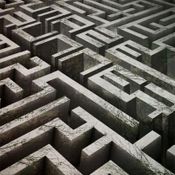 the maze runner เขาวงกต