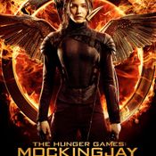 Mockingjay