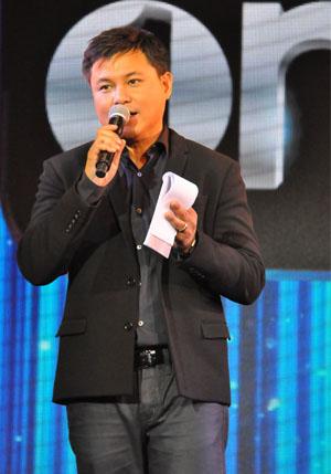 one บรรลุนิติภาวะ