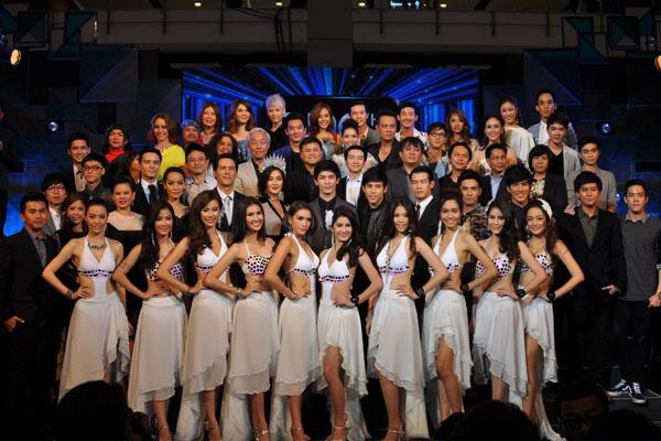 one บรรลุนิติภาวะ