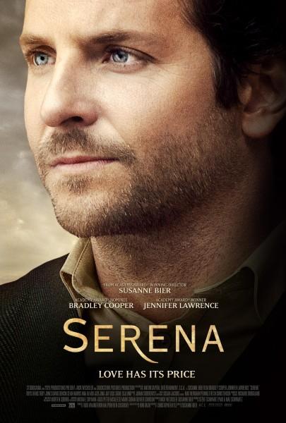 serena 2014