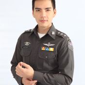 คีตโลกา