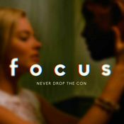 Focus