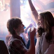 Love Rosie