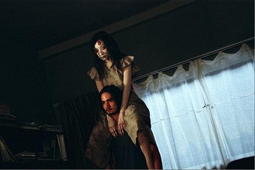 ผีมัลติสกรีน